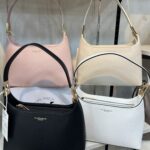 Flora&co DIDA