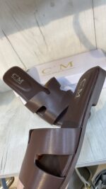 Mull Hermes – Image 4
