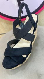 Sandale compenser – Image 8