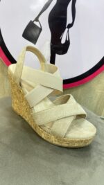 Sandale compenser – Image 3