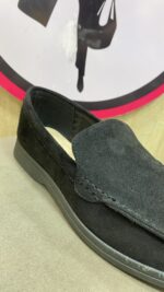 Moccasin en d’Ain – Image 5