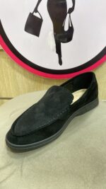 Moccasin en d’Ain – Image 3