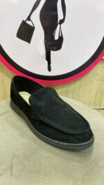 Moccasin en d’Ain – Image 7