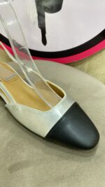 Ballerine sandale – Image 2