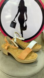 Sandale – Image 5