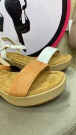Sandale – Image 4