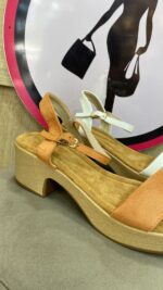 Sandale – Image 3