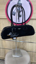 Sac hobo – Image 2