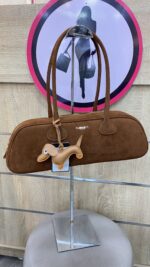 Sac hobo – Image 3