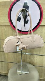 Sac hobo – Image 4