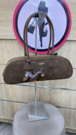 Sac hobo – Image 6