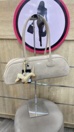 Sac hobo – Image 7