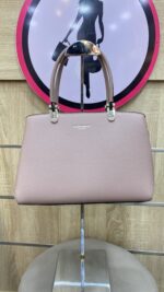 Sac classique f6538 – Image 2