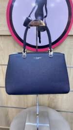 Sac classique f6538 – Image 3