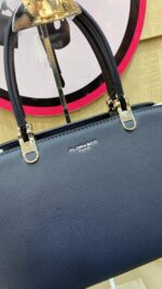 Sac classique f6538 – Image 4