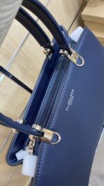 Sac classique f6538 – Image 5