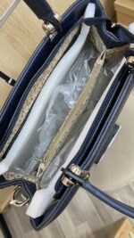 Sac classique f6538 – Image 6