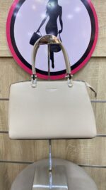 Sac classique f6538 – Image 7