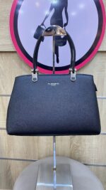 Sac classique f6538 – Image 8