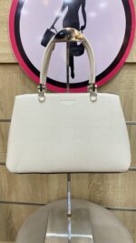 Sac classique f6538 – Image 9