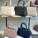 Sac classique f6538