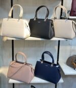 Sac classique f6538