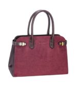 Sac cm8339-1 – Image 2
