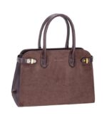 Sac cm8339-1 – Image 3