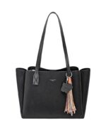 Sac cm8561