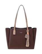 Sac cm8561 – Image 3