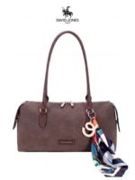 Sac cm8545 – Image 4