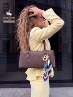 Sac cm8545